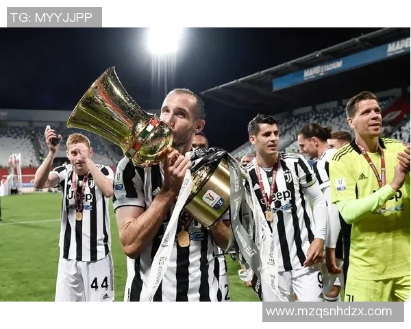 基耶利尼当选尤文图斯代表开启新篇章意大利足球未来何去何从