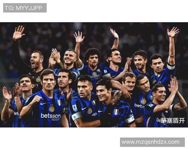 六支球队欧冠表现分析三队保持不败你最看好哪一队 六支球队欧冠表现分析三队保持不败你最看好哪一队