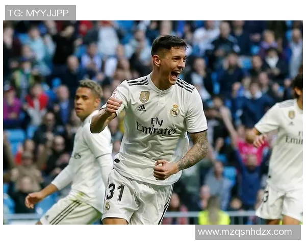 本轮欧冠战绩惊人五胜一平五队跻身前十黑马超越皇马引关注 本轮欧冠战绩惊人五胜一平五队跻身前十黑马超越皇马引关注