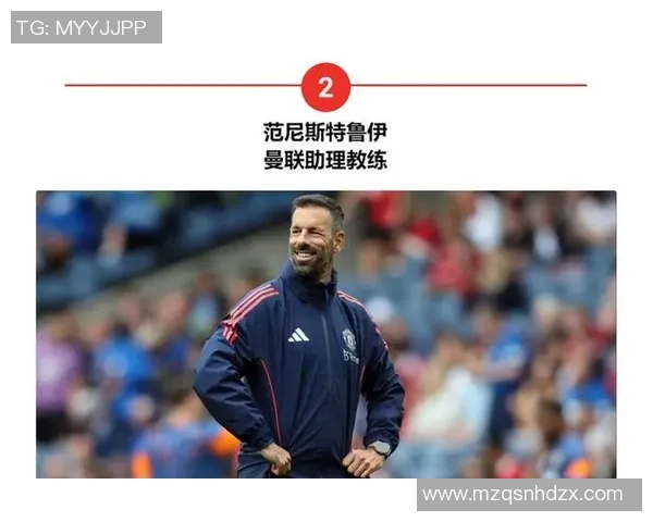 曼联利物浦坚持现任教练明智之举三名新帅执教12场仅获一胜