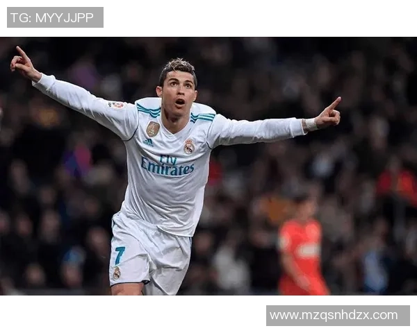 C罗自信谈进球能力认为在沙特轻松得分英超仍能保持高效表现