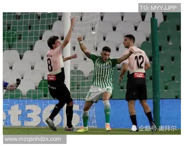 在西班牙进球更轻松沙特联赛为何不被金球奖重视 在西班牙进球更轻松沙特联赛为何不被金球奖重视