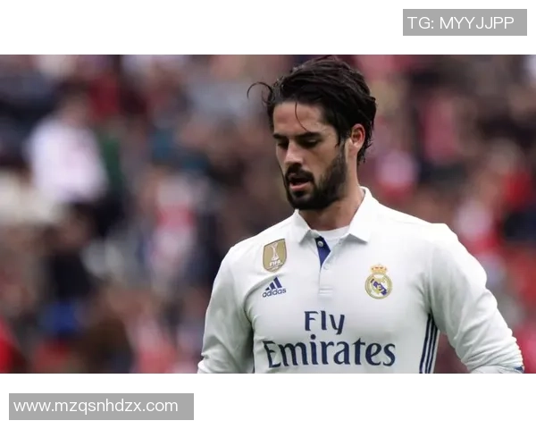 新星格耶为何在皇马的未来中逐渐淡出视野与关注