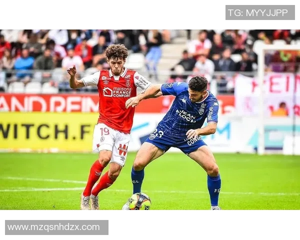 前瞻分析巴黎FC与雷恩的对决展望及关键球员表现预测