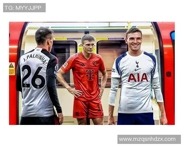 帕利尼亚本赛季抢断表现卓越领先其他球员至少12次