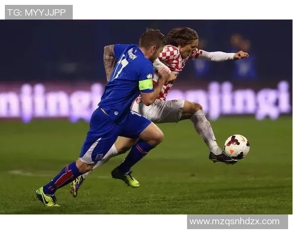 球队欧冠表现惊艳24场赛事仅败3场展现强大实力