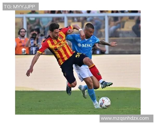 焦点对决：佛罗伦萨主场挑战莱切谁能逆转颓势重回巅峰