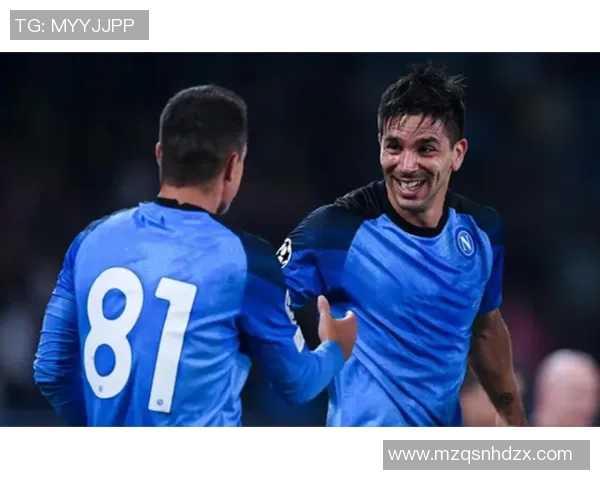 欧冠激战前瞻那不勒斯与法兰克福谁能在首回合占得先机