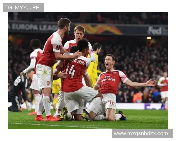 英超球队全胜霸榜欧冠唯独一队表现不佳拖后腿引发热议 英超球队全胜霸榜欧冠唯独一队表现不佳拖后腿引发热议