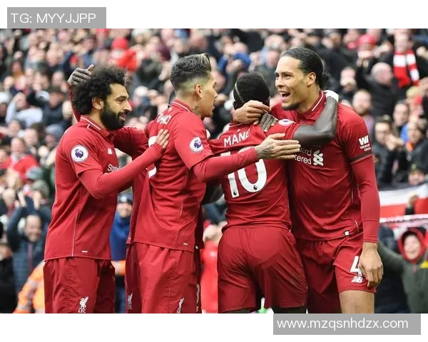 欧洲五大联赛连胜纪录之争拜仁曼城利物浦谁能称王