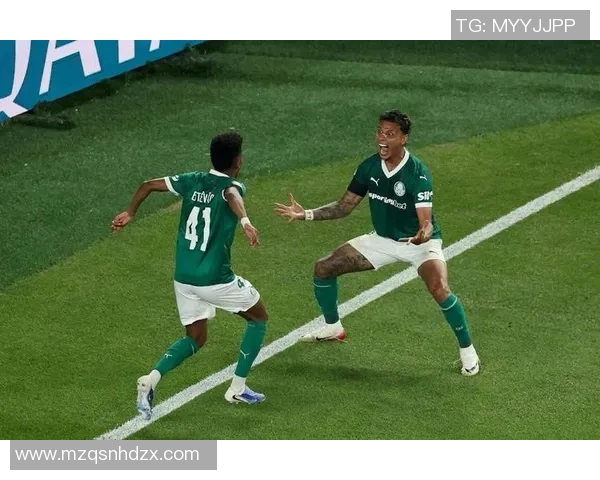 维罗纳最后时刻失误致命国际米兰乌龙绝杀逆转取胜 维罗纳最后时刻失误致命国际米兰乌龙绝杀逆转取胜