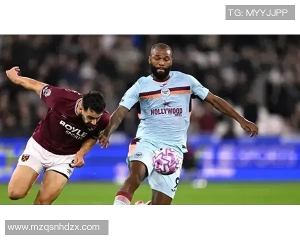 特里担忧阿森纳有望打破切尔西丢球纪录引发热议