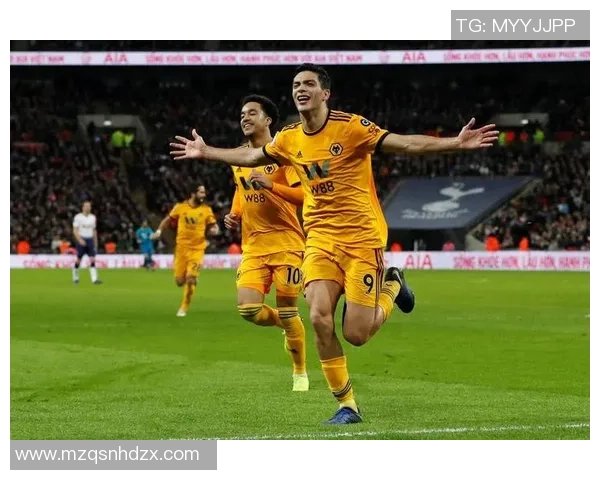 切尔西与狼队焦点对决全面分析战术策略与球员表现 切尔西与狼队焦点对决全面分析战术策略与球员表现