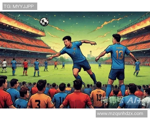 水晶宫与布赖顿的对决揭示英超悬念与激情的完美交融 水晶宫与布赖顿的对决揭示英超悬念与激情的完美交融