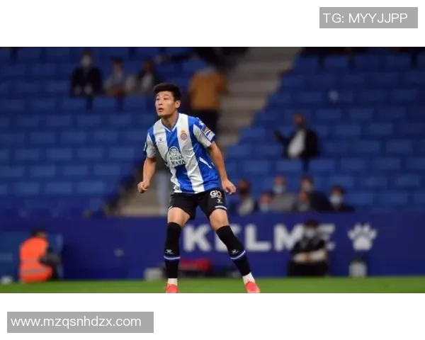 吉罗纳主场能否逆转颓势迎战阿拉维斯的挑战与机遇 吉罗纳主场能否逆转颓势迎战阿拉维斯的挑战与机遇