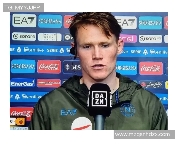 麦克托米奈错失良机德甲第8轮平局欧冠连续不胜引发关注