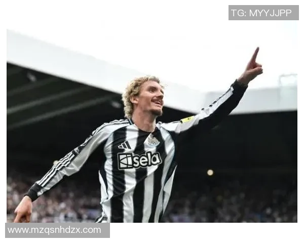 希勒直言沃尔特马德战术缺陷纽卡斯尔急需解决速度与逼抢问题