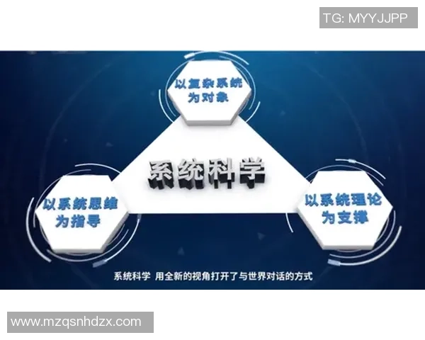 人文历史纪录片的创新叙事与全球对话的未来探索 人文历史纪录片的创新叙事与全球对话的未来探索