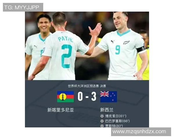 人口不足16万的小国成功晋级世界杯历史性时刻引发全球关注