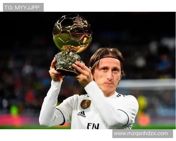 奎兰特提议索拉里租借卢卡库魔笛全能表现替代克罗斯职责