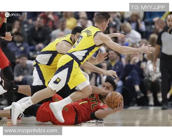 丁翁迪德甲联赛表现出色带领球队加时赛客场逆转赢得22分