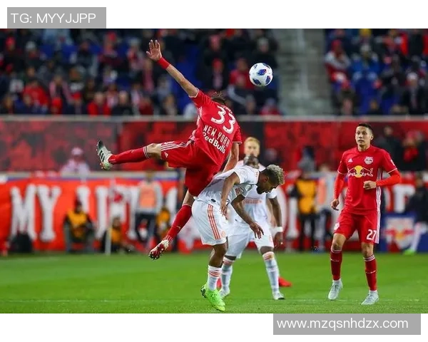 周一英超焦点战曼联对决埃弗顿精准比分分析与赛前预测 周一英超焦点战曼联对决埃弗顿精准比分分析与赛前预测