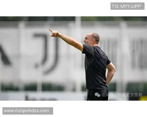 布雷默获医生批准将于12月7日复出对阵那不勒斯期待重返赛场 布雷默获医生批准将于12月7日复出对阵那不勒斯期待重返赛场