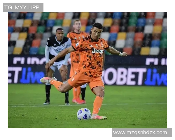 意甲豪门尤文图斯六亿阵容难破连平困局垫底球队依旧艰难求胜