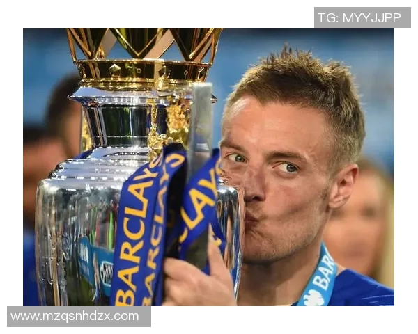 莱斯特城或因新指控遭扣分下周举行听证会审理案件 莱斯特城或因新指控遭扣分下周举行听证会审理案件