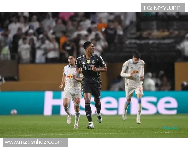 近五年五大联赛场均失球数据分析皇马领先国米那不勒斯紧随其后 近五年五大联赛场均失球数据分析皇马领先国米那不勒斯紧随其后