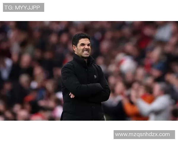 阿尔特塔回忆:从小崇拜瓜帅小罗塑造我对足球的认知 阿尔特塔回忆:从小崇拜瓜帅小罗塑造我对足球的认知