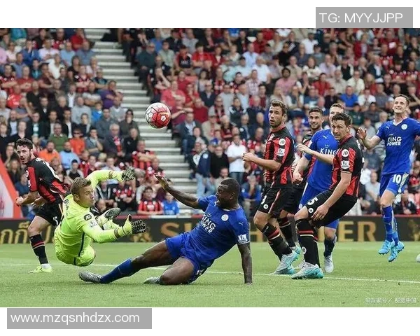 2025年12月4日德甲巅峰对决弗赖堡迎战达姆施塔特精彩赛事展望 2025年12月4日德甲巅峰对决弗赖堡迎战达姆施塔特精彩赛事展望