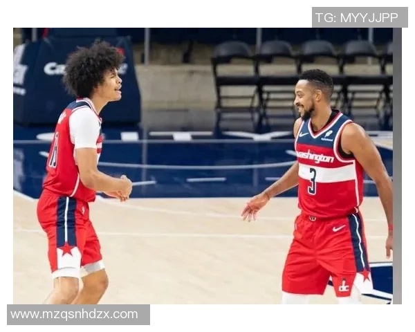 NBA球队连败困境加剧队魂被裁夺冠前景堪忧引发关注 NBA球队连败困境加剧队魂被裁夺冠前景堪忧引发关注