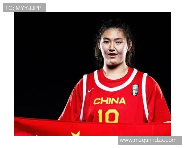 张子宇新赛季女篮联赛即将登场引发球迷热切期待 张子宇新赛季女篮联赛即将登场引发球迷热切期待