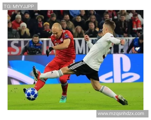 法甲中游对抗斯特拉斯迎战布雷斯特争夺欧战资格的关键一战 法甲中游对抗斯特拉斯迎战布雷斯特争夺欧战资格的关键一战