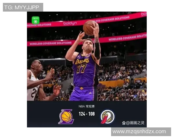 湖人绝杀猛龙森林狼力克鹈鹕NBA西区排名更新湖人火箭勇士名次变动 湖人绝杀猛龙森林狼力克鹈鹕NBA西区排名更新湖人火箭勇士名次变动