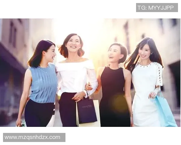 谢杏芳成功平衡家庭与事业展现女性力量与智慧的完美结合