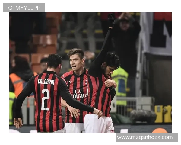 意甲动态米兰双雄积极培养新星迈尼昂拒绝加盟蓝黑军团意图明确