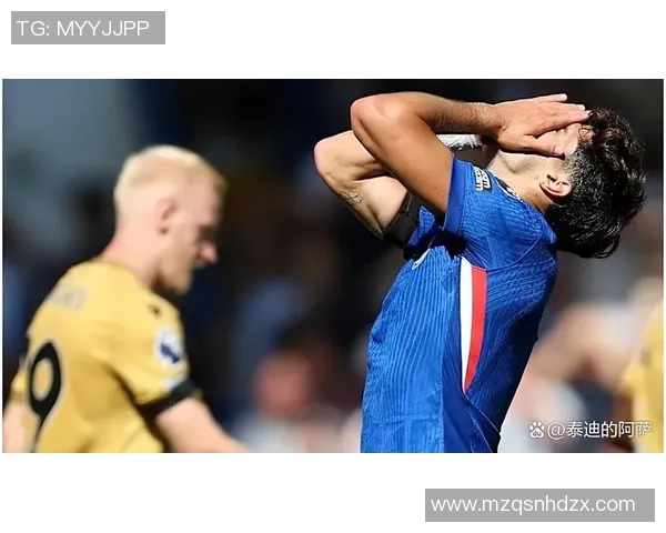 英超埃泽进球被判有效引发裁判判罚新争议