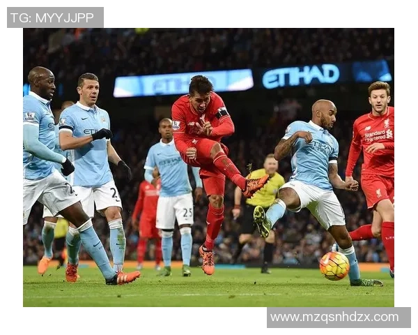 英超第25至28轮赛程安排利物浦对曼城比赛时间确定