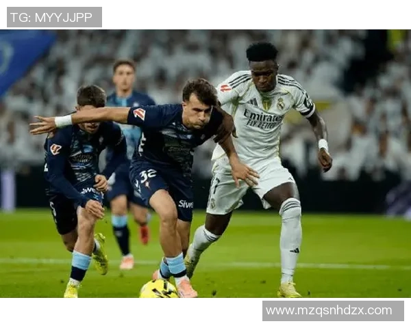 罗德里戈在皇马失去主力地位29场未进球仅友谊赛打入两球