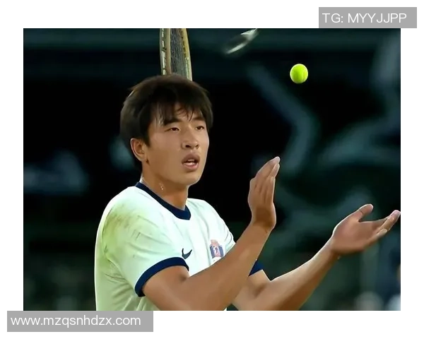 魏祥鑫即将赴法甲留洋每日学习法语并强化射门传中训练