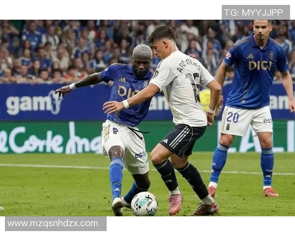 西甲第15轮精彩对决:奥维耶多力争保级马略卡迎战挑战黄色潜水艇全力出击